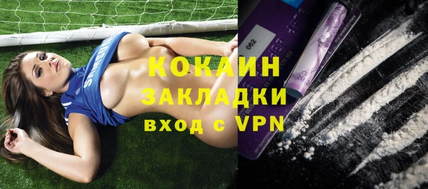 молекула духа Навашино