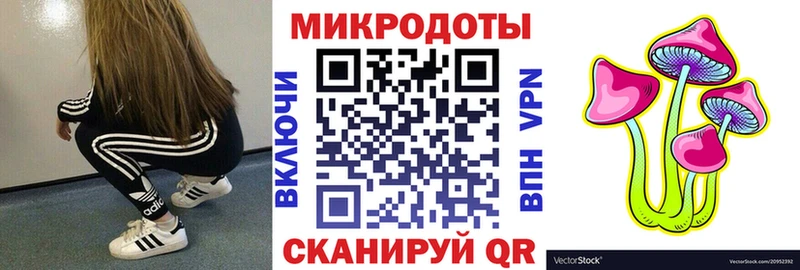 Псилоцибиновые грибы Magic Shrooms  Спас-Клепики 